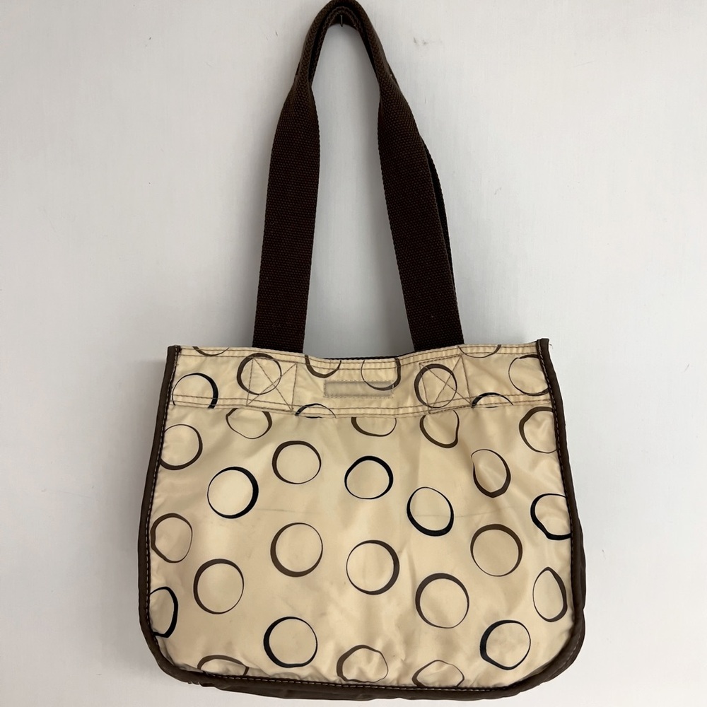 KENNETHCOLE Classic Tote Hand Bag